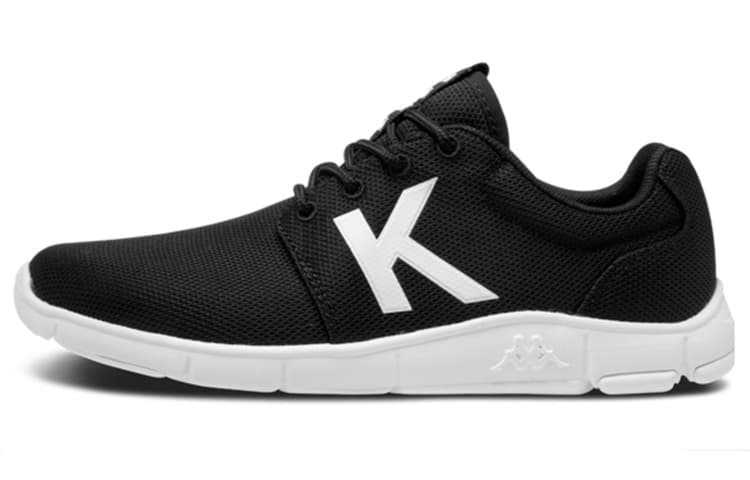 Кроссовки Kappa - изображение 1