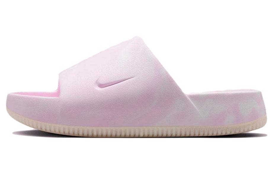 Сандалии Nike Calm Slide - изображение 1