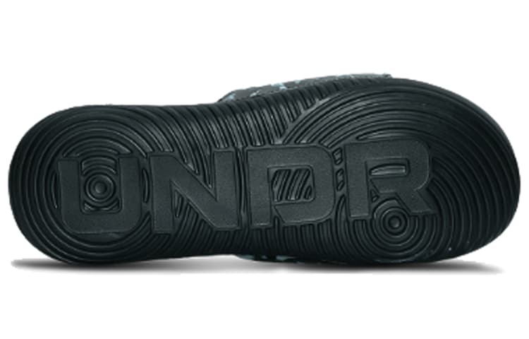 Сандалии Under Armour Ansa - изображение 5