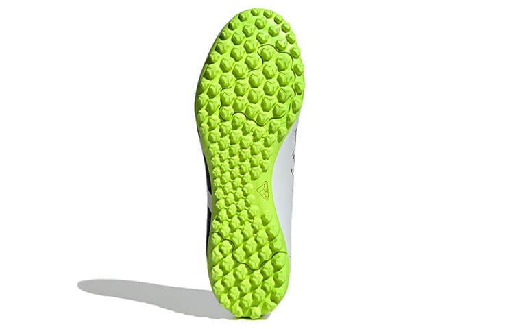 Кроссовки для футбола adidas Predator Accuracy.4 - изображение 6