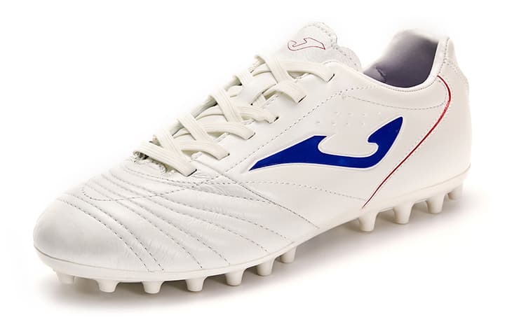 Кроссовки для футбола JOMA MG - изображение 3
