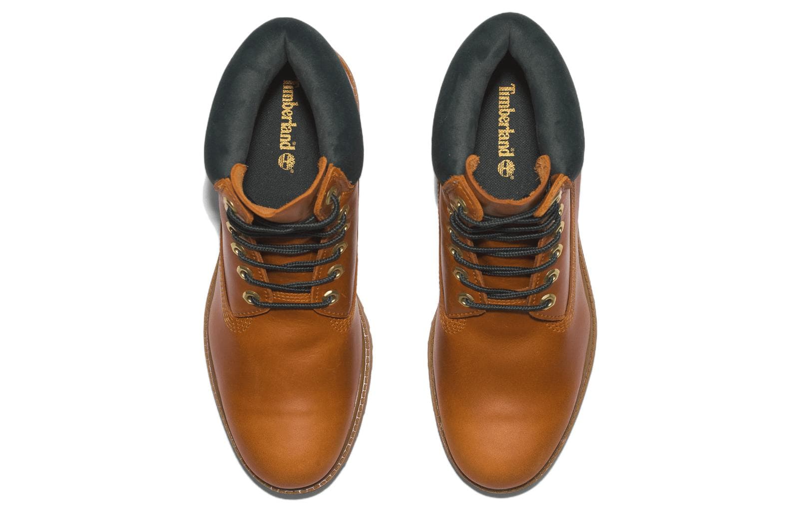 Ботинки Timberland Premium - изображение 4