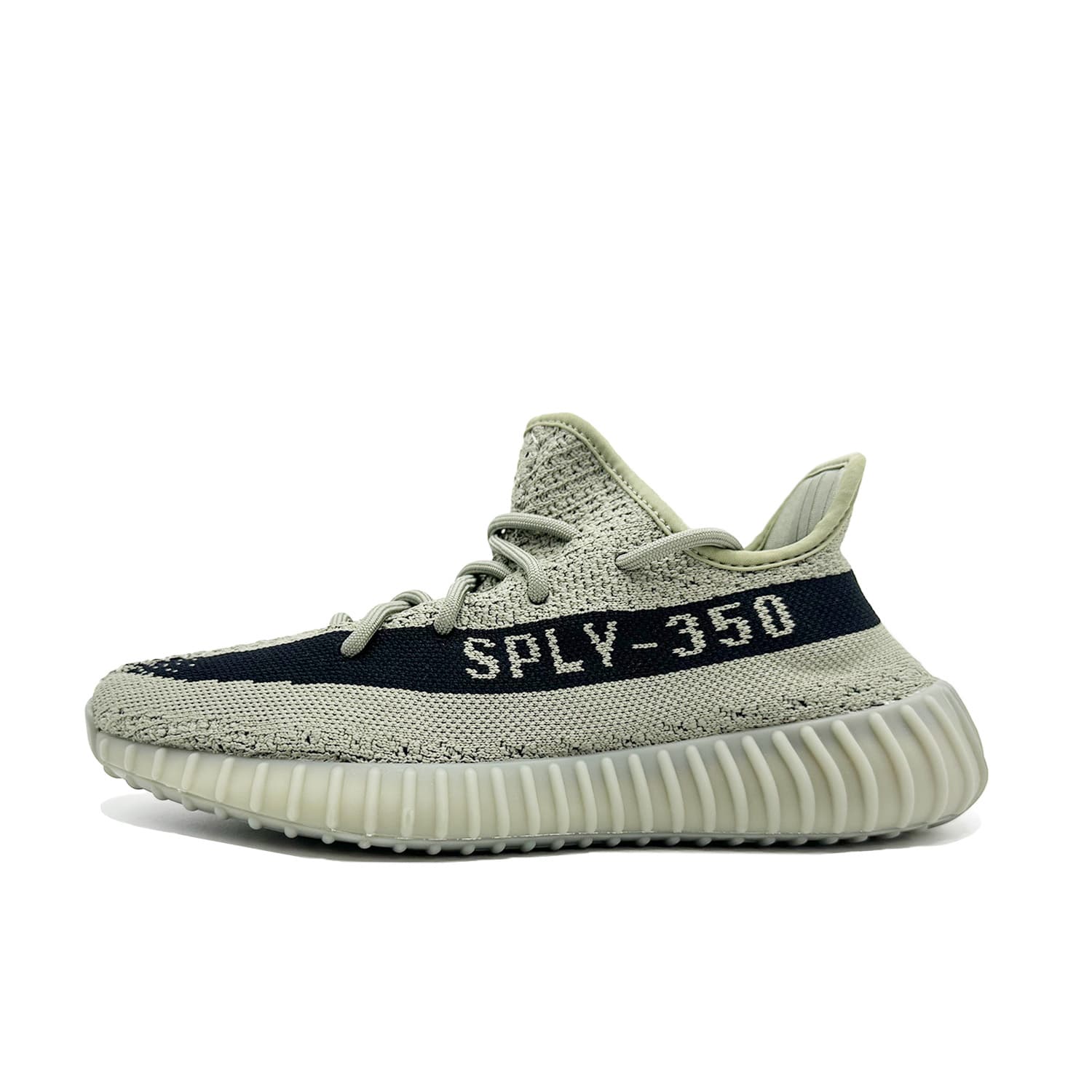 Кроссовки adidas originals Yeezy Boost 350 V2 - изображение 6