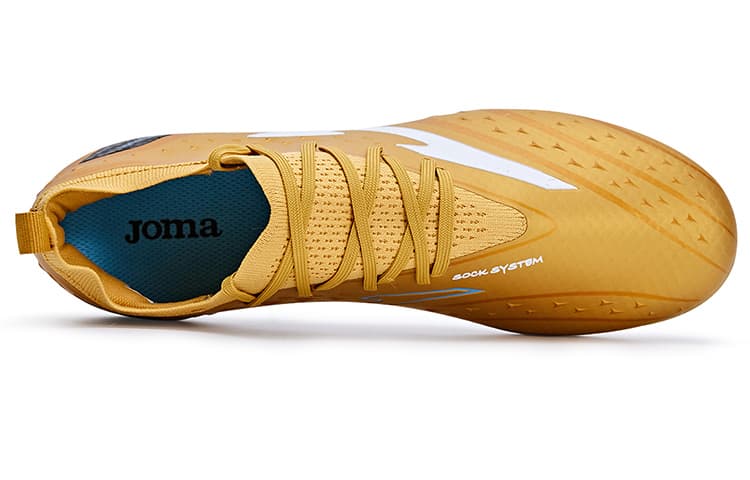 Кроссовки для футбола JOMA MG - изображение 4
