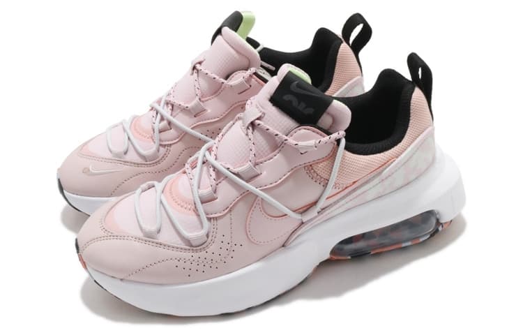 Кроссовки Nike Air Max Viva - изображение 3