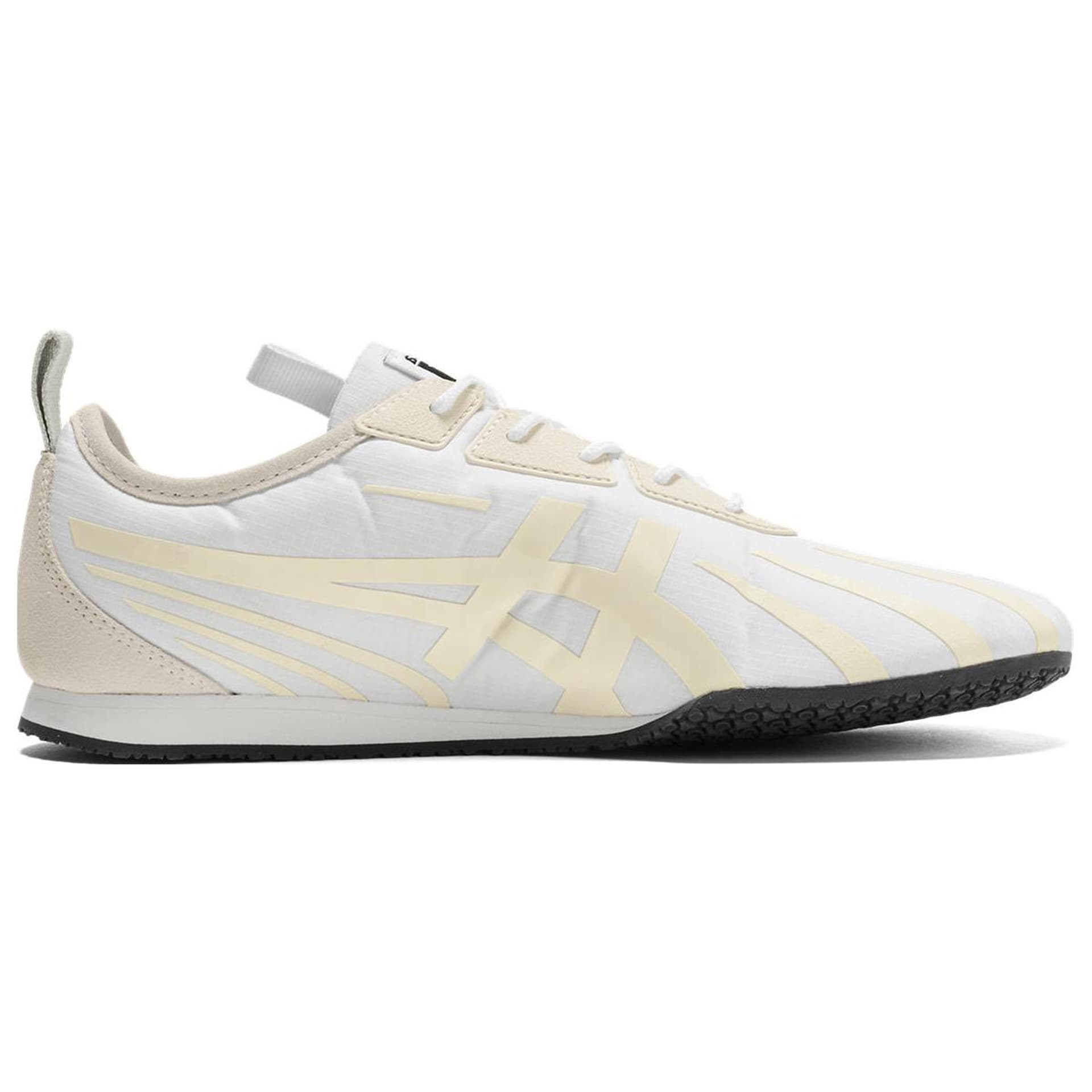 Кроссовки Onitsuka Tiger Tirrack - изображение 2