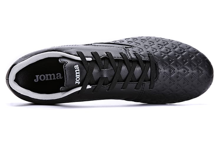 Кроссовки для футбола JOMA MG - изображение 4
