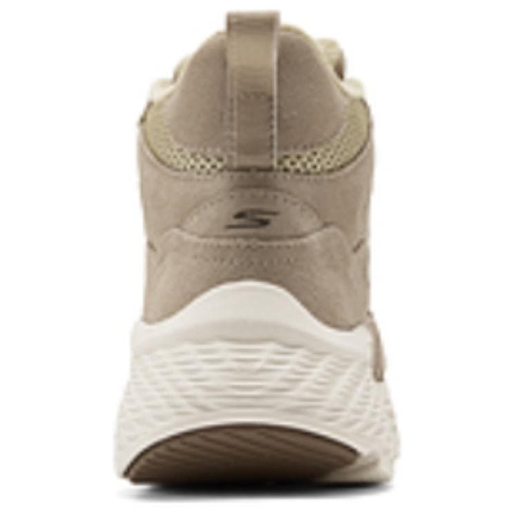 Ботинки зимние Skechers MAX CUSHION - изображение 3