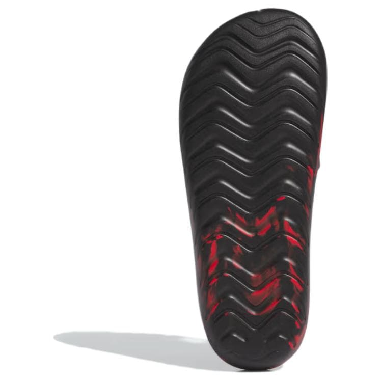 Сандалии adidas Adicane - изображение 5