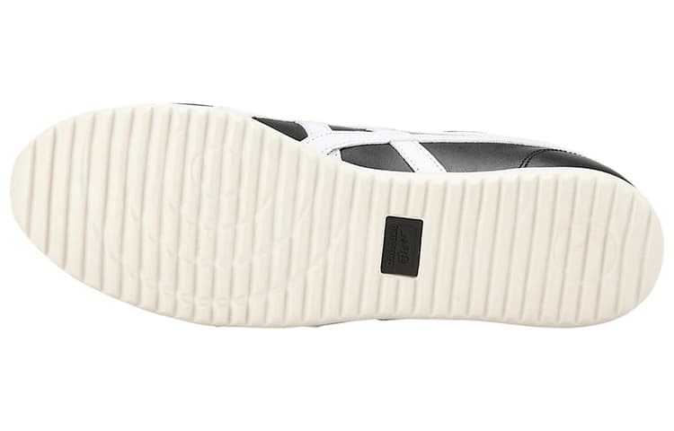 Кроссовки Onitsuka Tiger Tai-Chi Reb - изображение 5