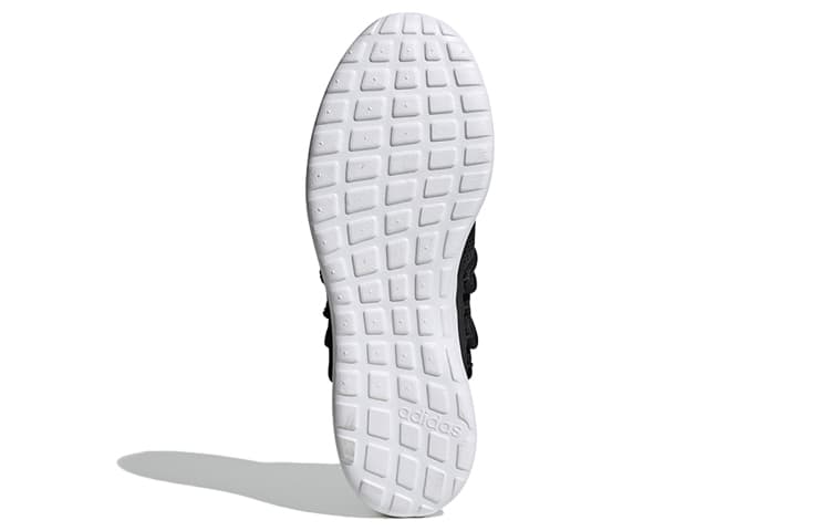 Кроссовки adidas neo Lite Racer Adapt 3.0 - изображение 6