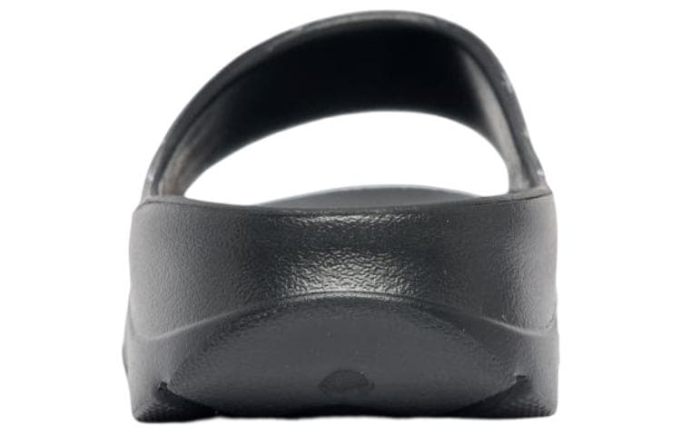 Сандалии MLB Chunky Slider Monogram New York Yankees - изображение 5
