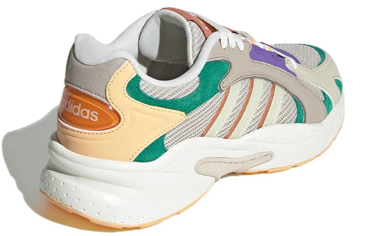 Кроссовки adidas neo Crazychaos Winter 2.0 - изображение 4