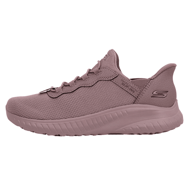 Кроссовки Skechers - изображение 1
