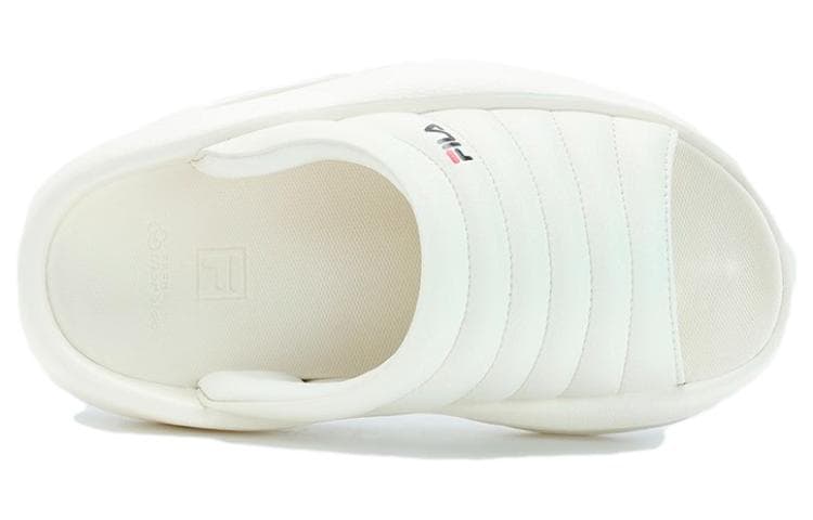 Сандалии FILA - изображение 3