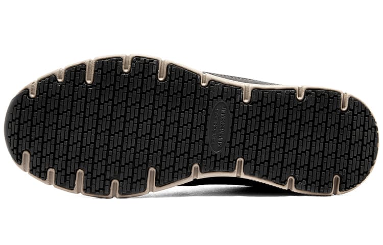 Кроссовки Skechers Work - изображение 5