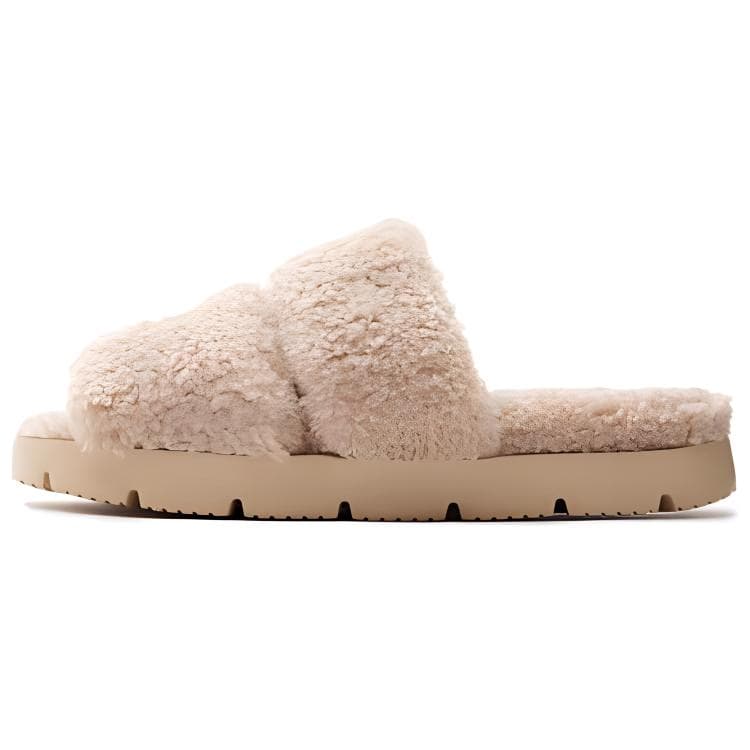 Сандалии MLB Slipper - изображение 1