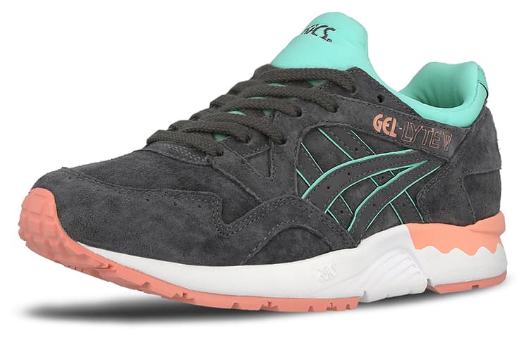 Кроссовки Asics Gel-Lyte 5 - изображение 3