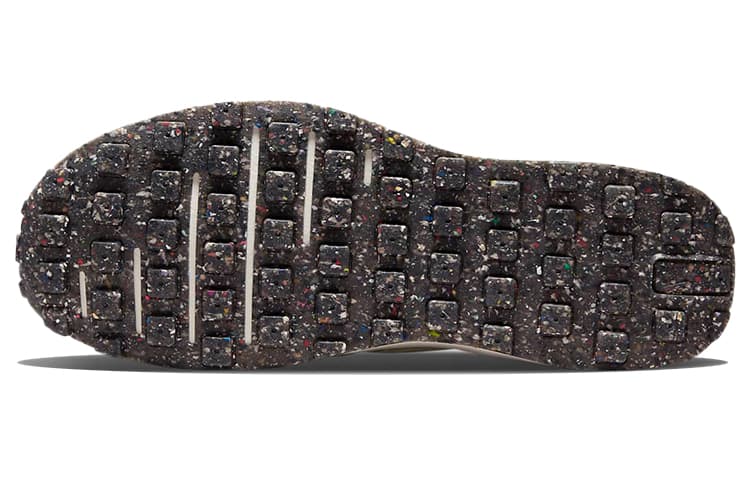 Кроссовки Nike Waffle One - изображение 6