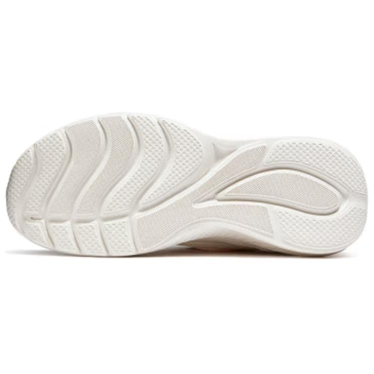Кроссовки Skechers PU - изображение 6