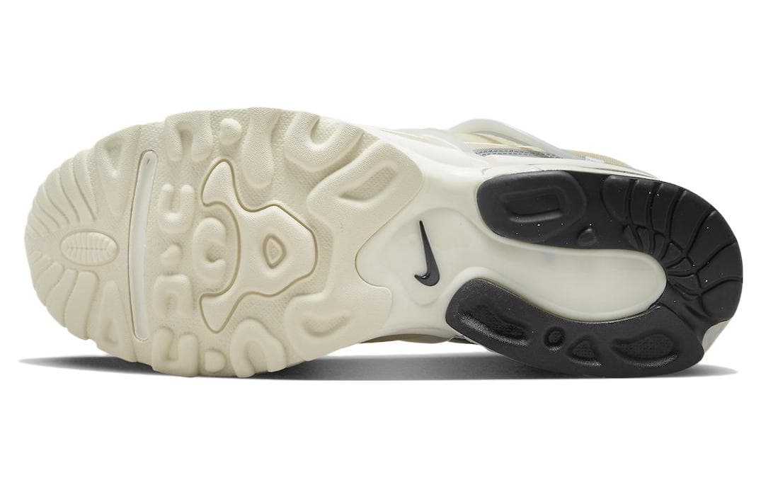 Кроссовки Nike Kukini Brown Grey - изображение 6