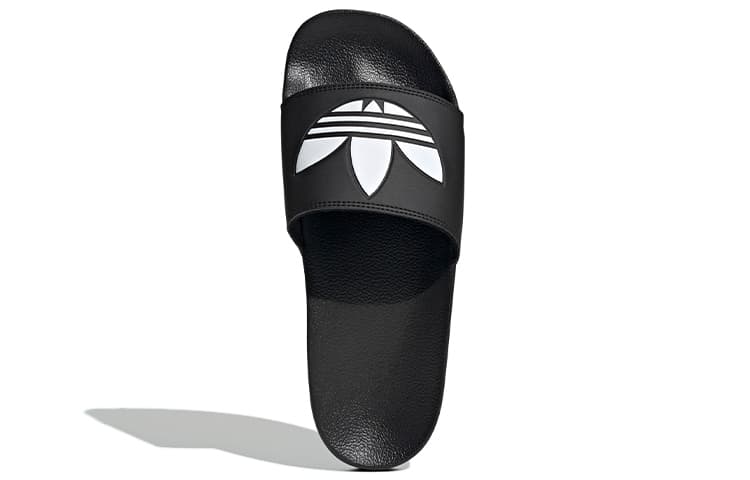 Сандалии adidas Adilette Lite - изображение 3