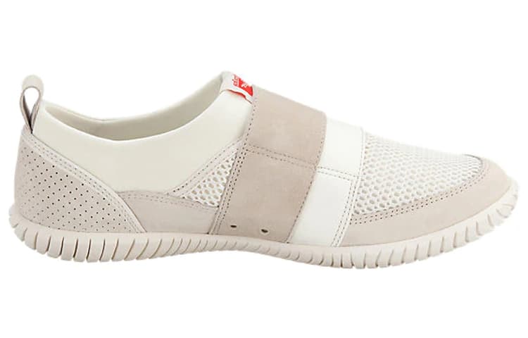 Кроссовки Onitsuka Tiger Tsunahiki - изображение 2