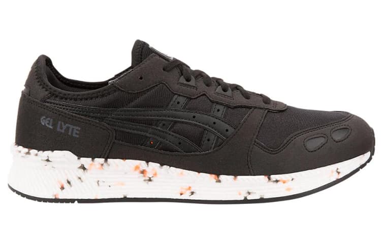 Кроссовки Asics Hyper Gel-Lyte - изображение 2