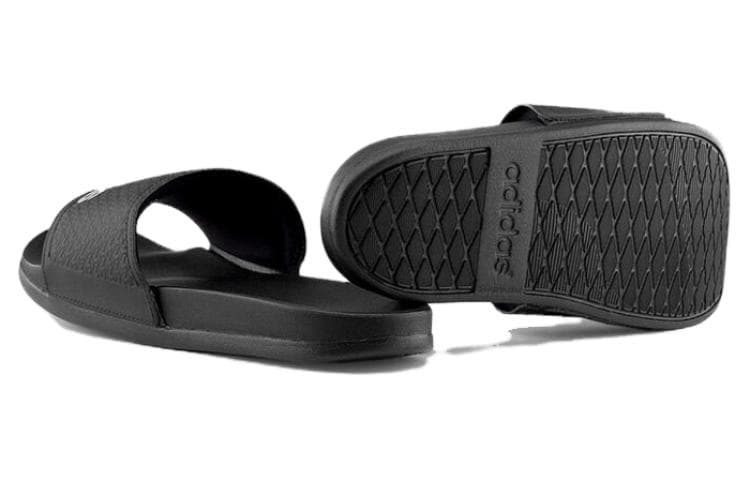 Сандалии adidas Adilette Cf Plus C - изображение 5