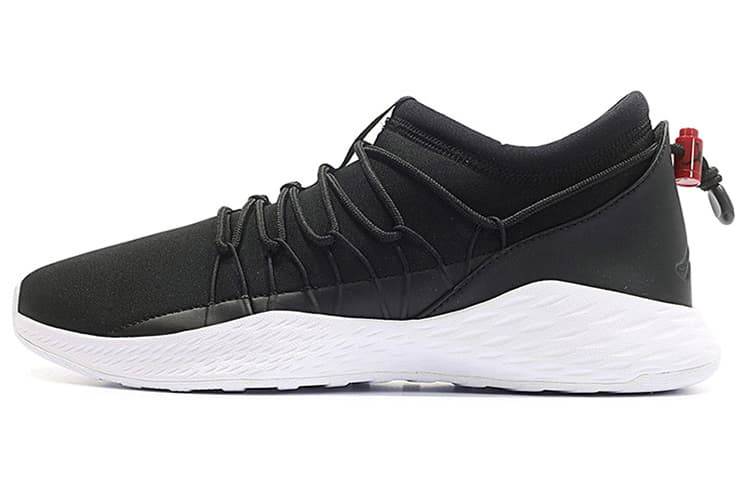 Кроссовки Jordan Formula 23 Air - изображение 1