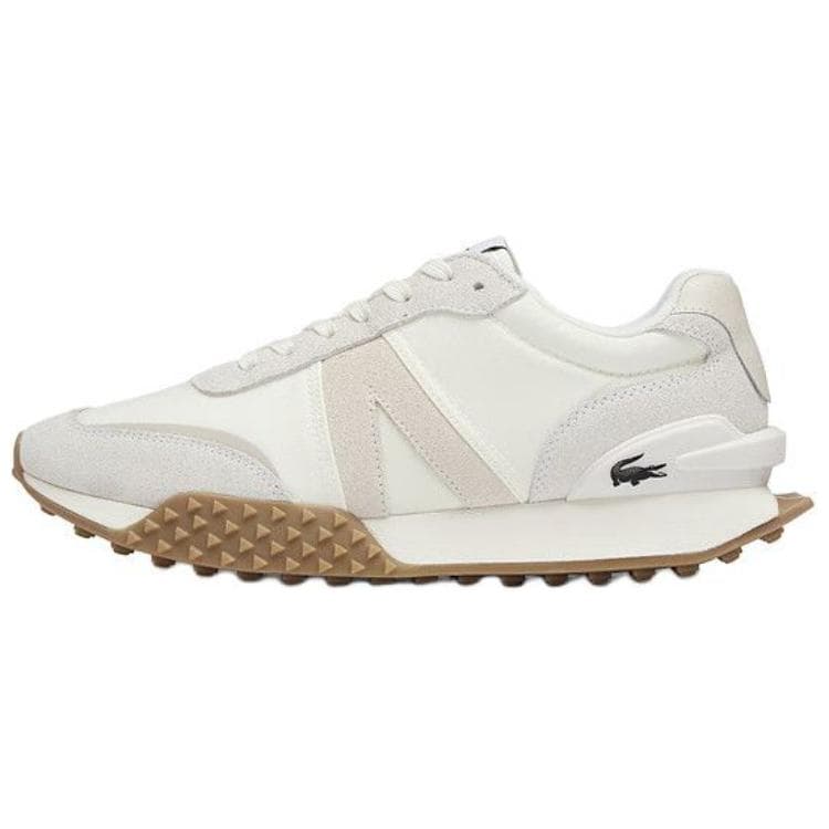 Кроссовки LACOSTE L-Spin - изображение 1