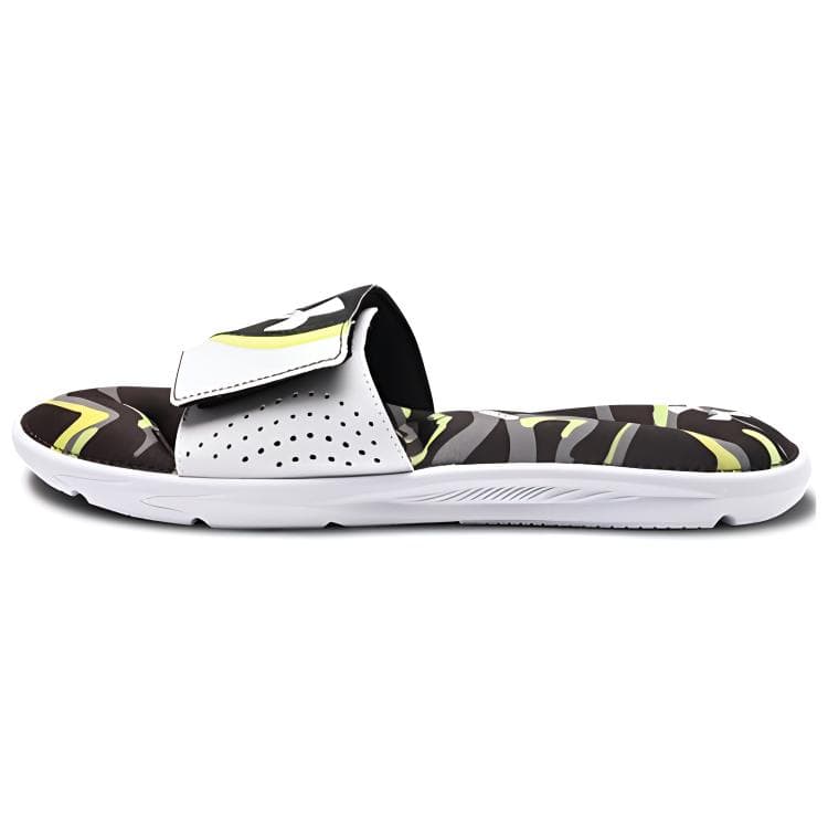 Сандалии Under Armour Ignite Morph Dpm Vi - изображение 1