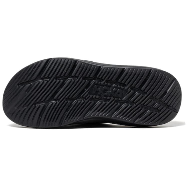 Сандалии WTAPS x HOKA ONE ONE ORA Luxe - изображение 6
