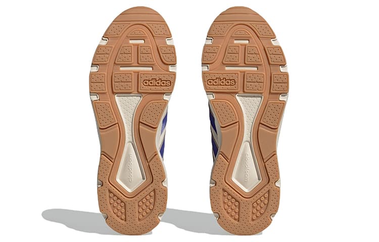 Кроссовки adidas Crazychaos 2.0 - изображение 5