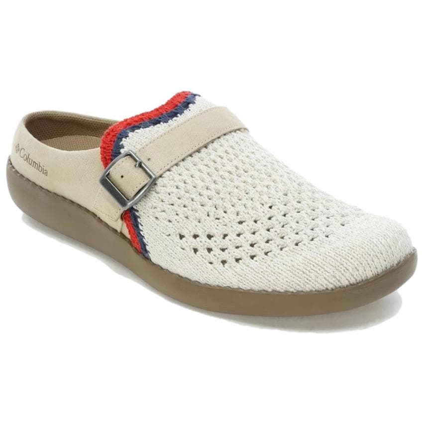Кроссовки Columbia Chadwick Light - изображение 6