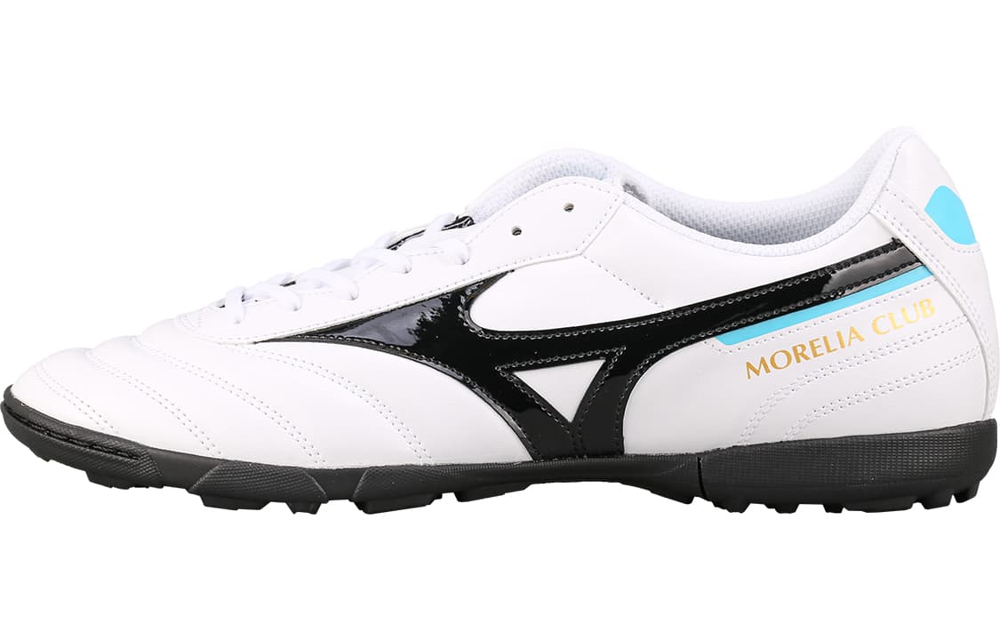 Кроссовки для футбола Mizuno Morelia 2 Club AS - изображение 1