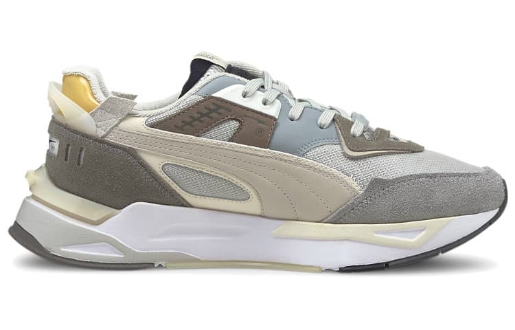 Кроссовки PUMA Mirage - изображение 2