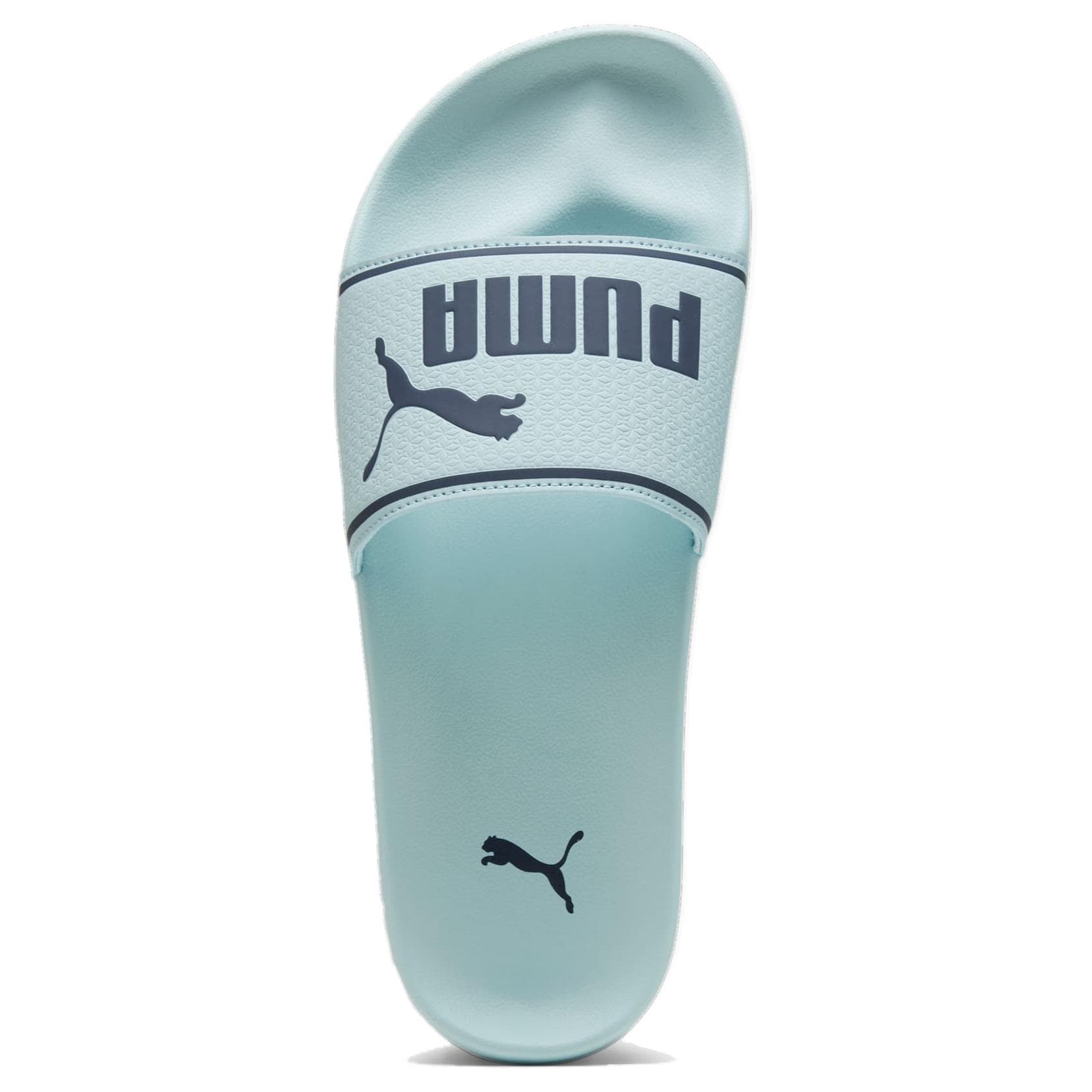 Сандалии PUMA Leadcat 2.0 - изображение 4