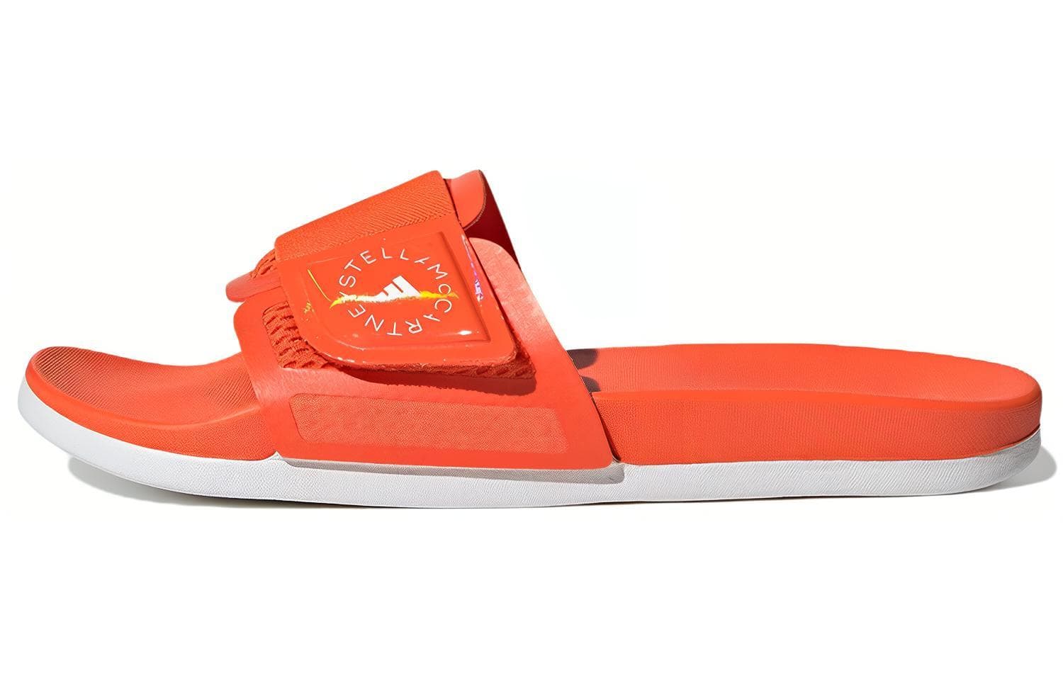 Сандалии adidas Slides - изображение 1