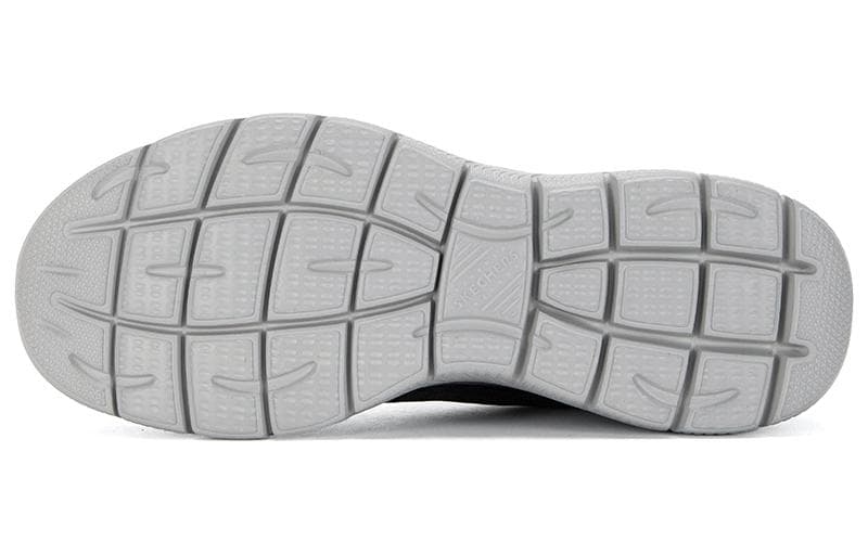 Кроссовки Skechers Summits - изображение 5