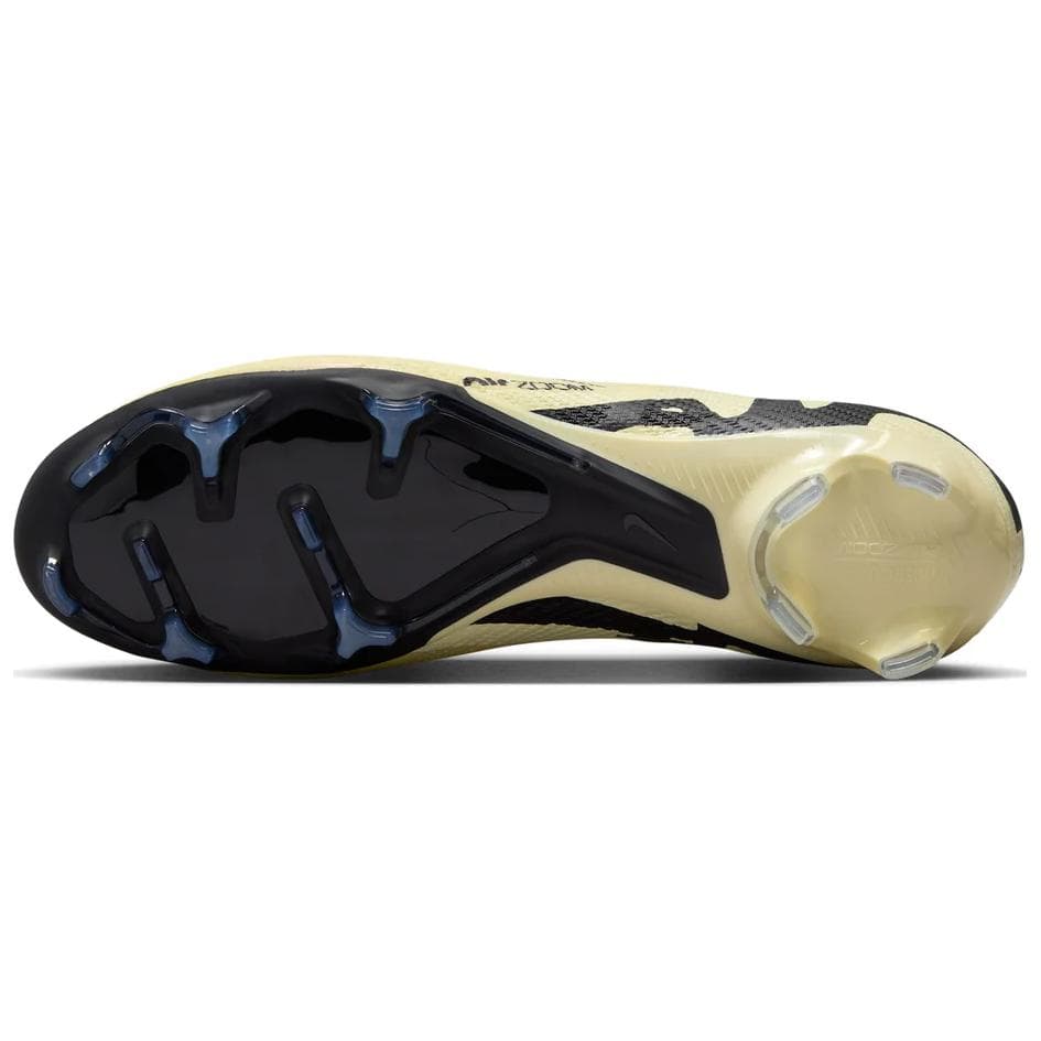 Кроссовки для футбола Nike Mercurial Vapor 15 HG - изображение 5