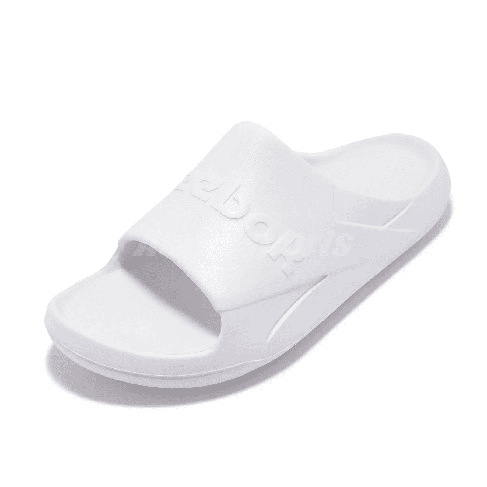 Сандалии Reebok CLEAN SLIDE - изображение 3