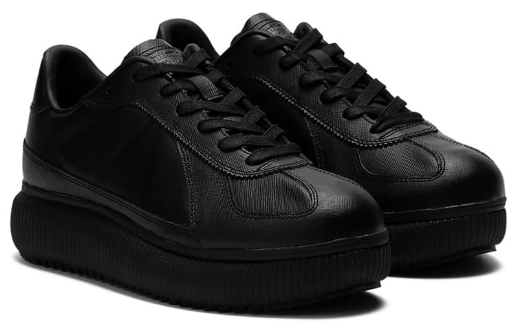Кроссовки Onitsuka Tiger Delecity - изображение 3