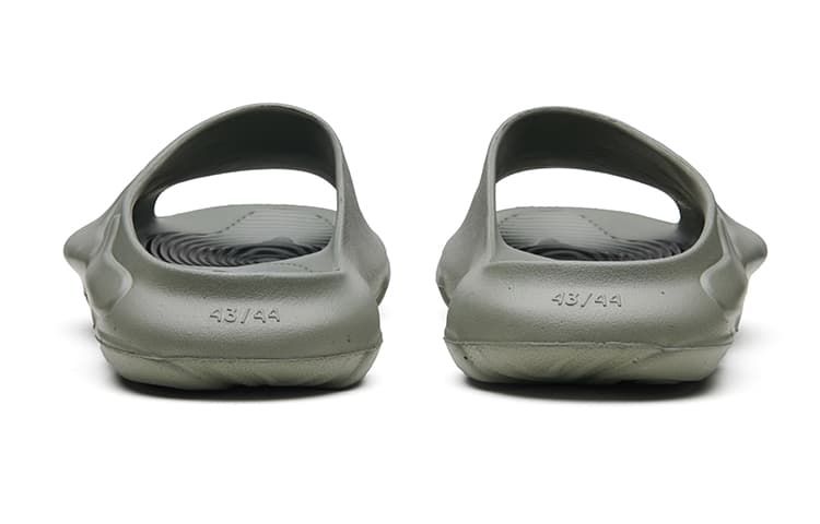Сандалии EQLZ EQUALIZER Oasis 0050 - изображение 6