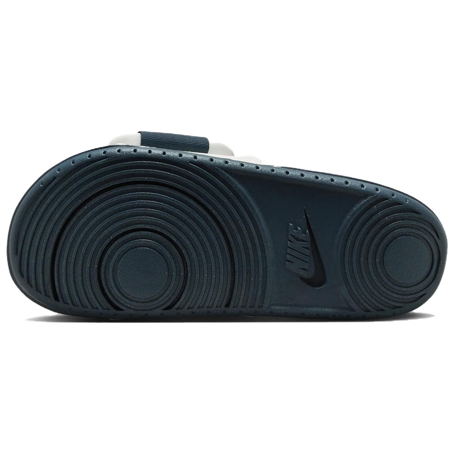 Сандалии Nike Offcourt Adjust - изображение 5