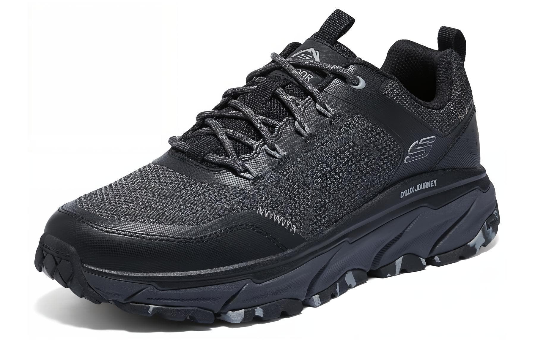 Кроссовки Skechers - изображение 3