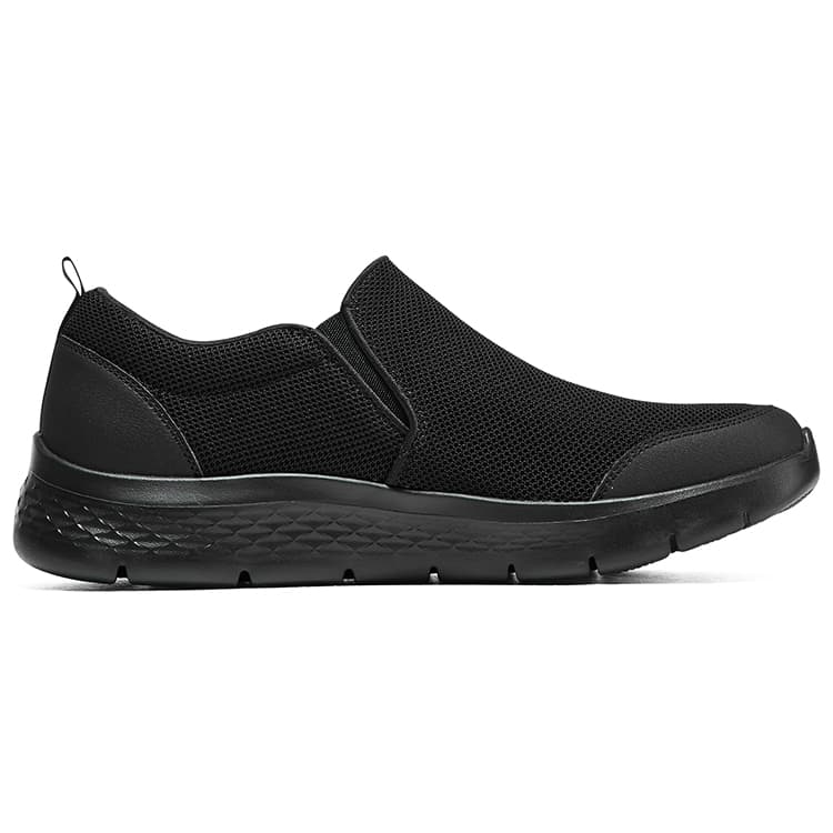 Кроссовки Skechers Go Walk Flex - изображение 2