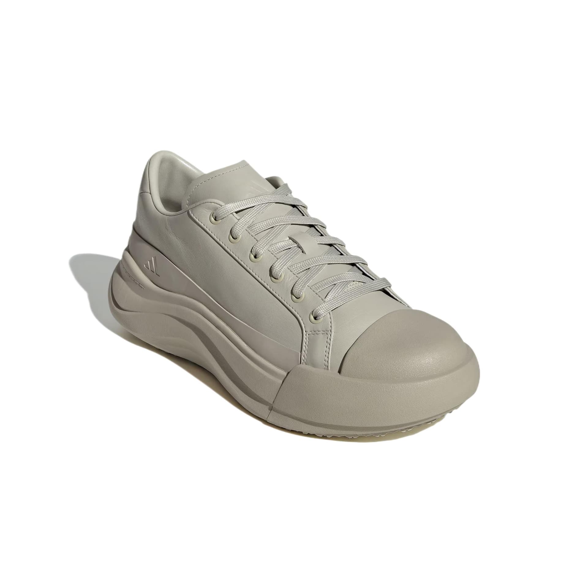 Кроссовки adidas MAXXCOURT PRO FOS - изображение 3
