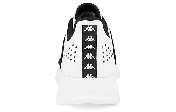 Кроссовки Kappa - изображение 5