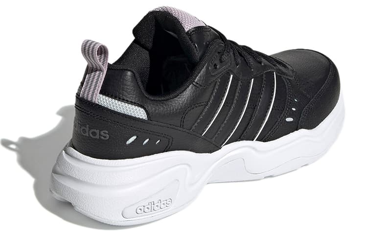 Кроссовки adidas Strutter - изображение 4